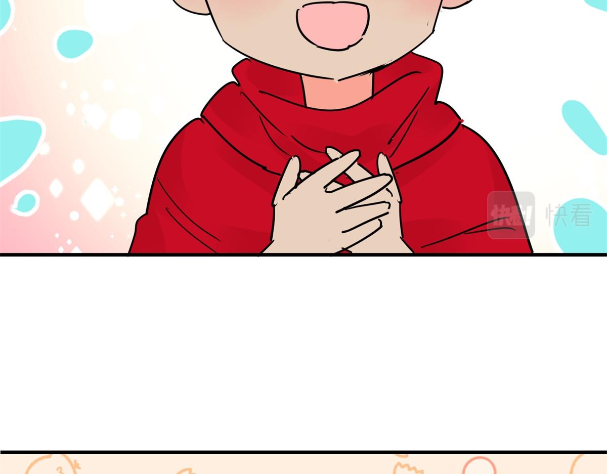 第207话 土匪母女（十七）(1/2)-第209话