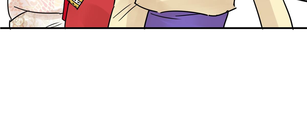 第207话 土匪母女（十七）(1/2)-第209话