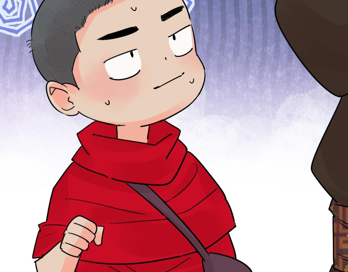 第207话 土匪母女（十七）(1/2)-第209话