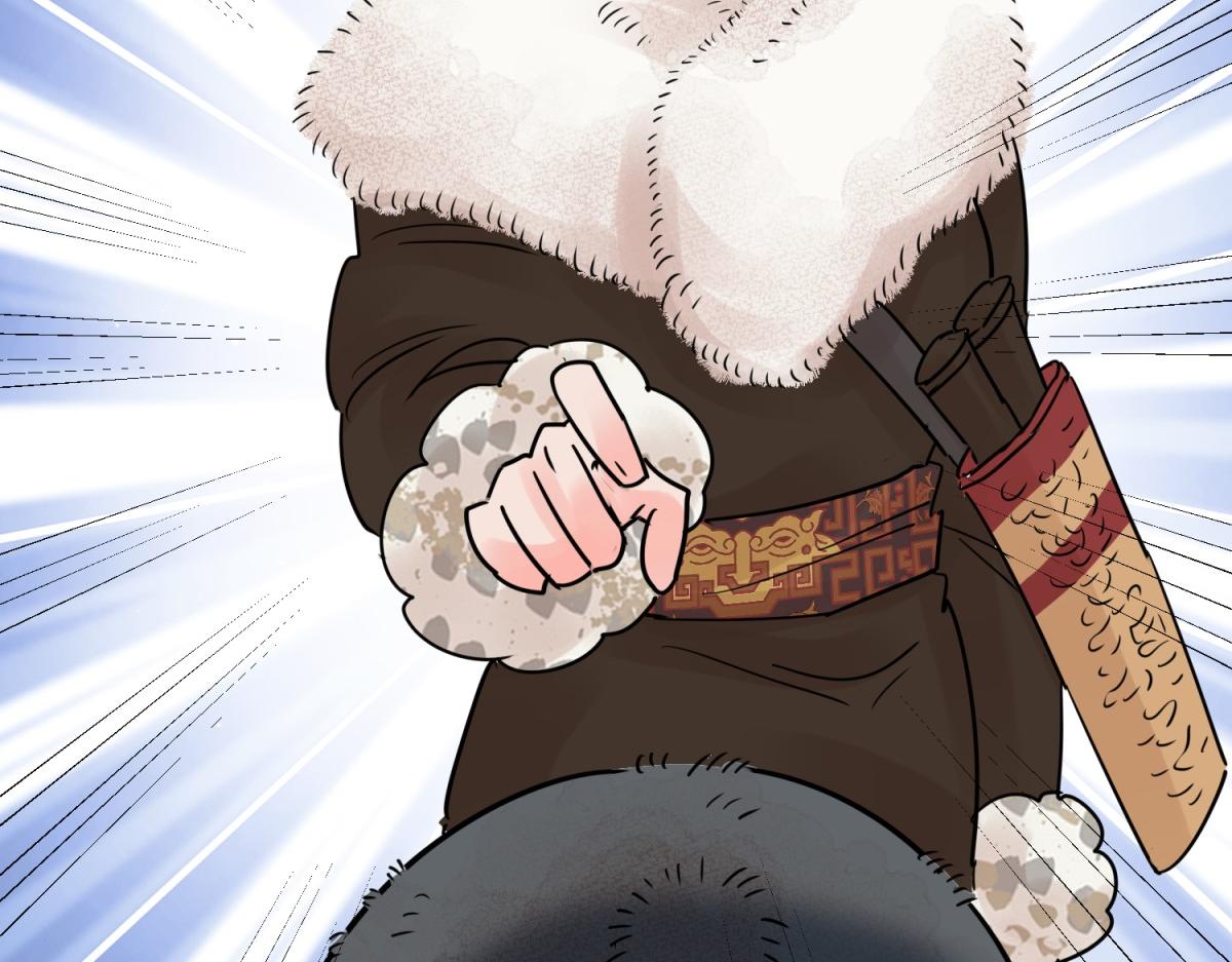 第207话 土匪母女（十七）(1/2)-第209话