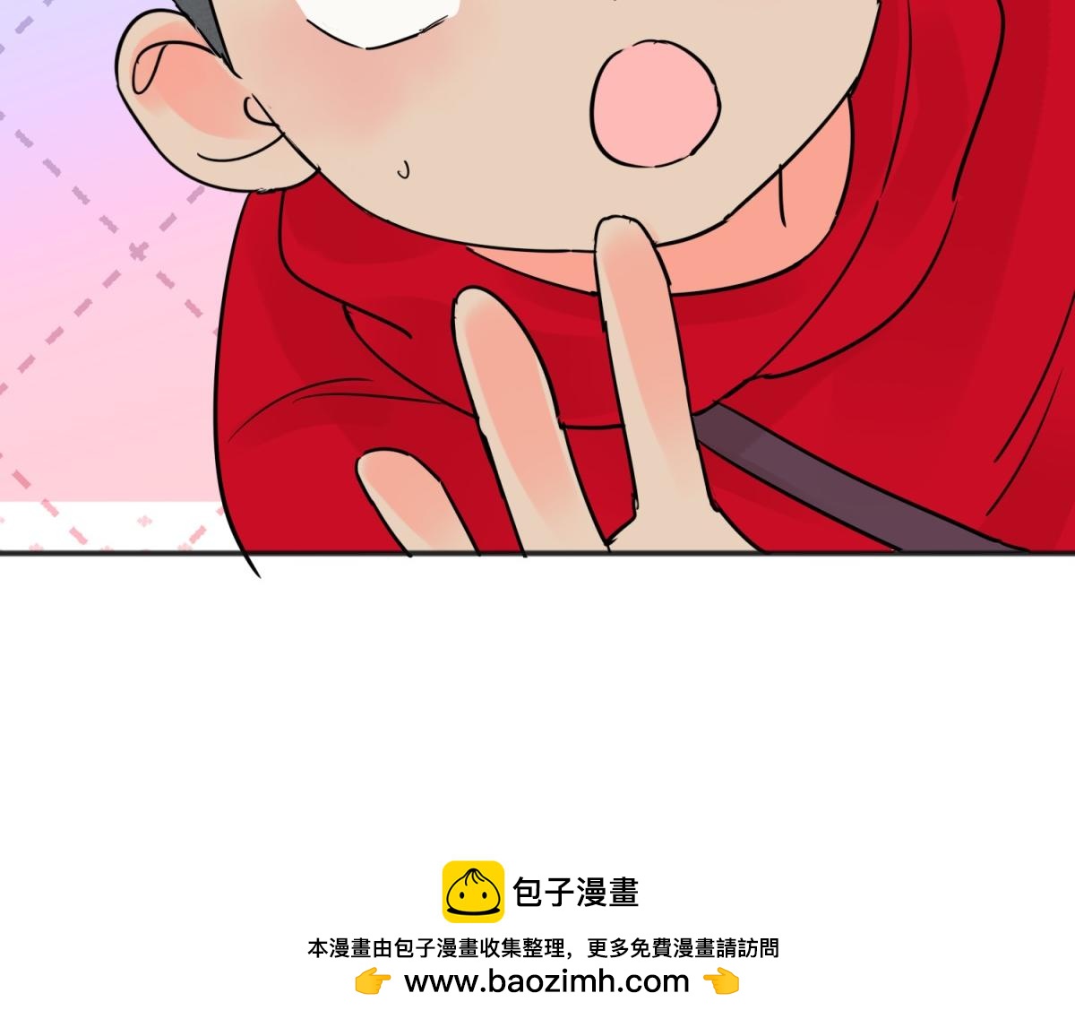 第207话 土匪母女（十七）(1/2)-第209话