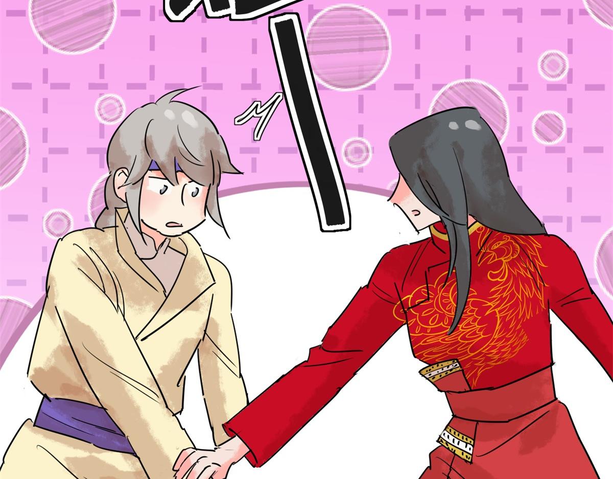 第209话 土匪母女（十九）(1/2)-第211话