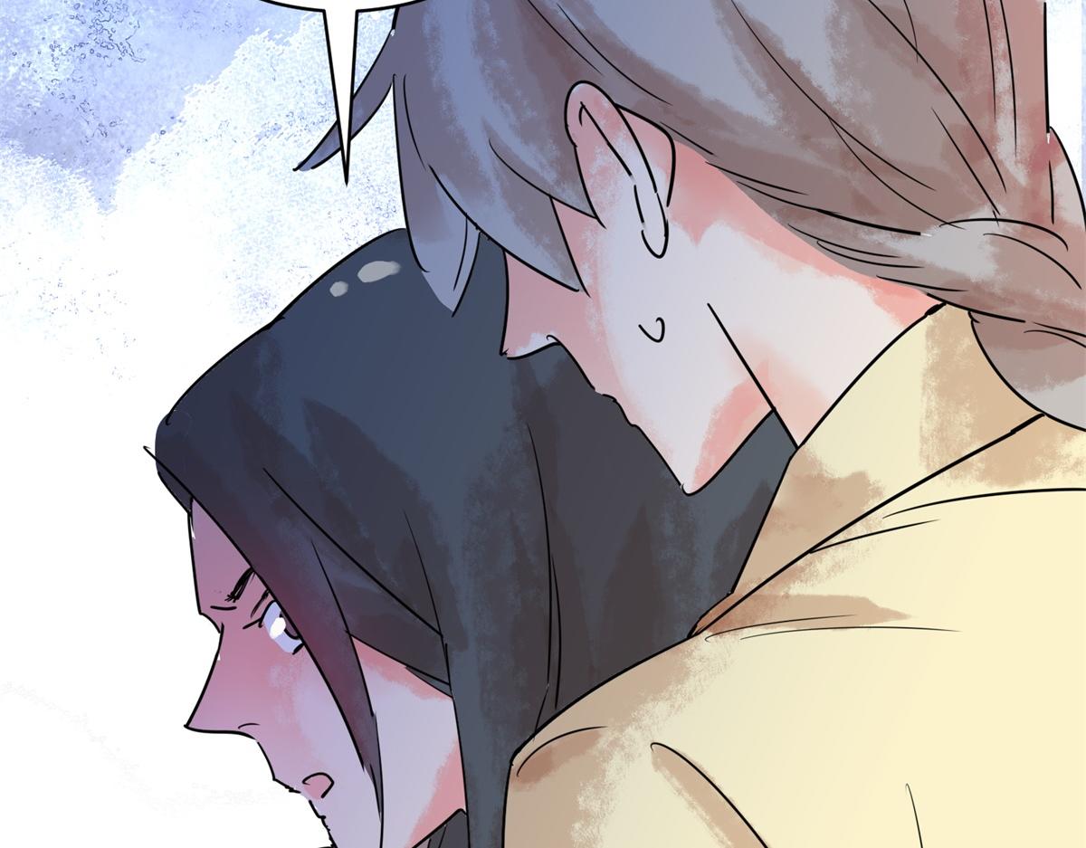 第209话 土匪母女（十九）(1/2)-第211话