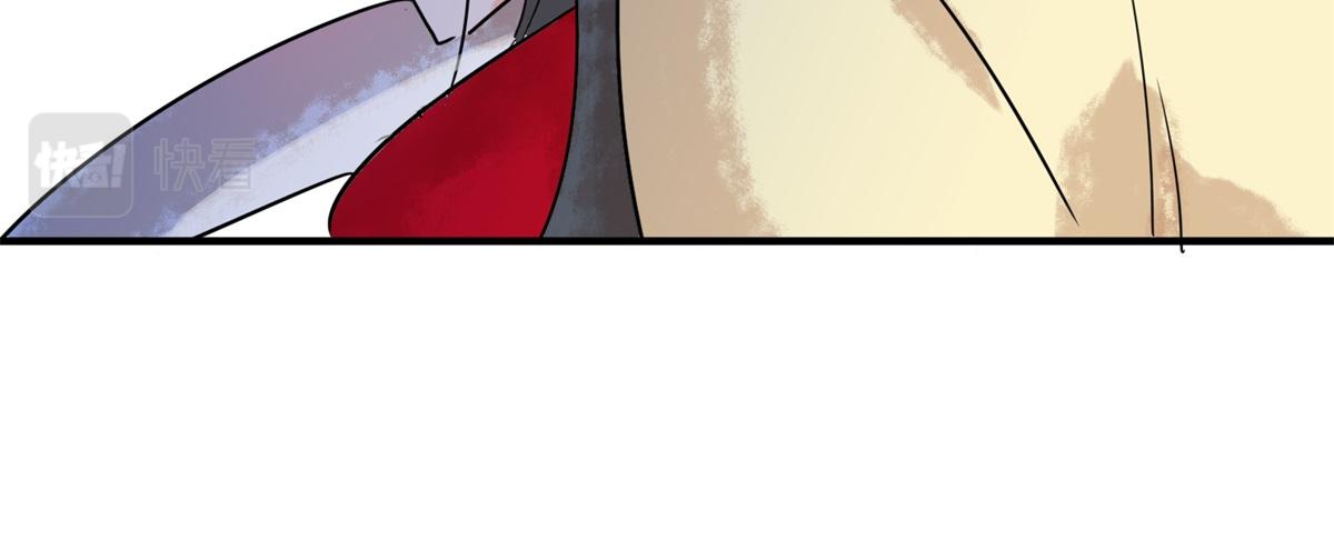 第209话 土匪母女（十九）(1/2)-第211话