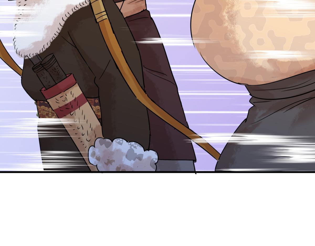 第209话 土匪母女（十九）(1/2)-第211话