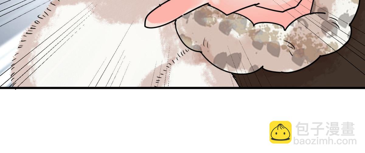 第209话 土匪母女（十九）(1/2)-第211话