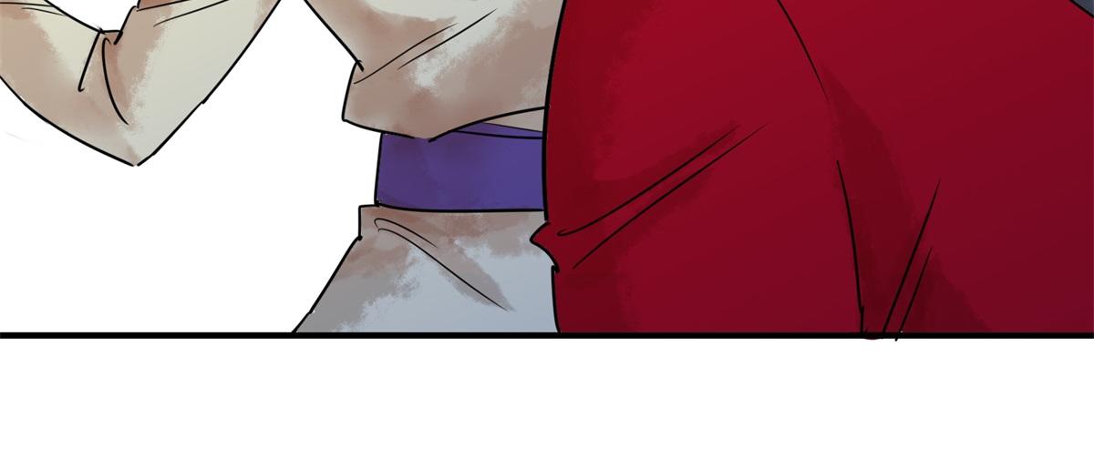 第209话 土匪母女（十九）(1/2)-第211话