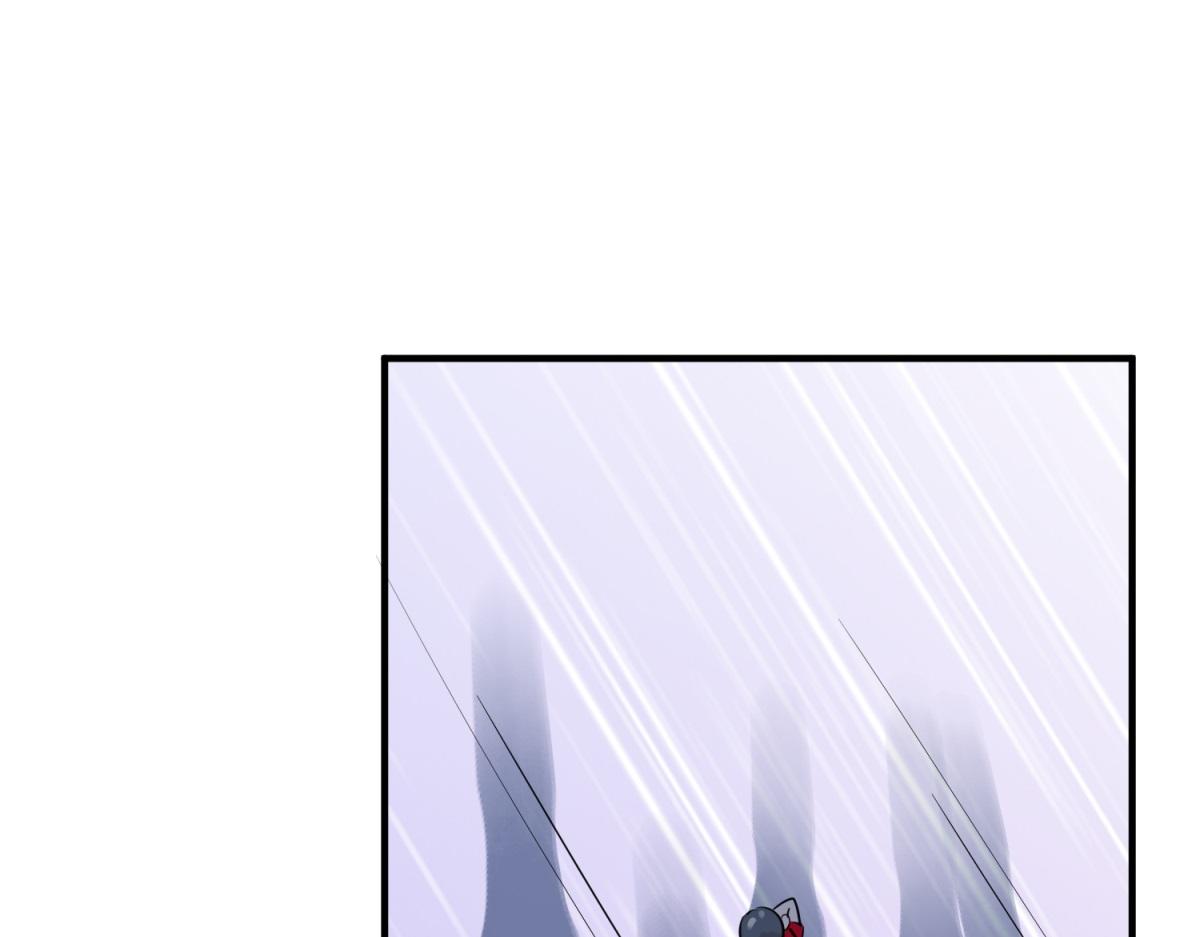 第209话 土匪母女（十九）(1/2)-第211话