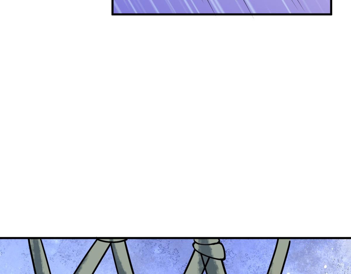 第209话 土匪母女（十九）(1/2)-第211话