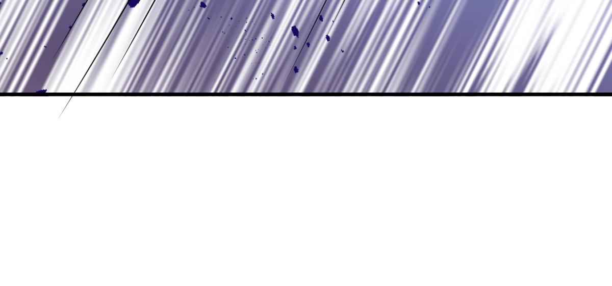 第209话 土匪母女（十九）(1/2)-第211话