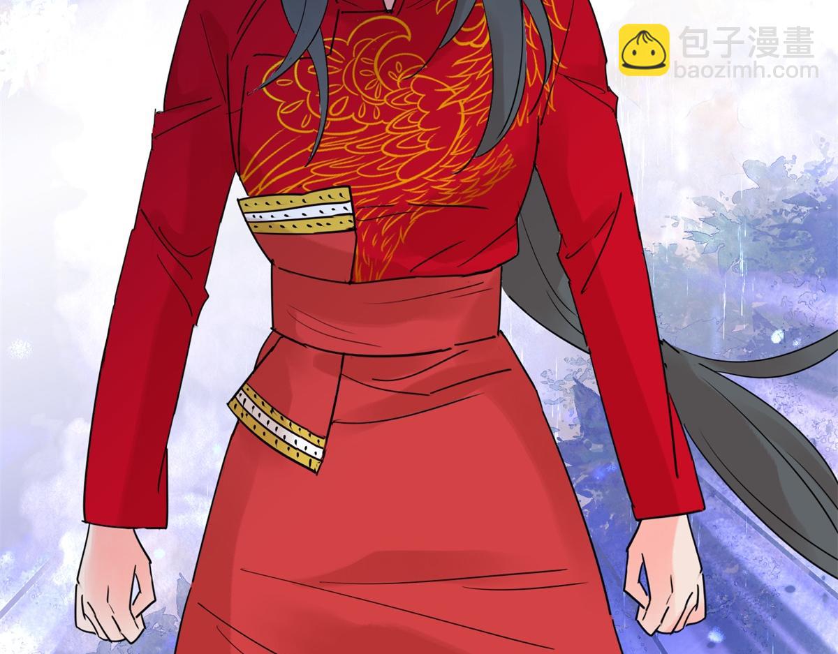 第209话 土匪母女（十九）(1/2)-第211话