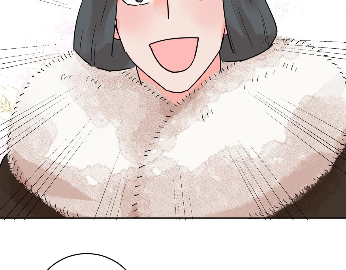 第211话 土匪母女（二十一）(1/2)-第213话