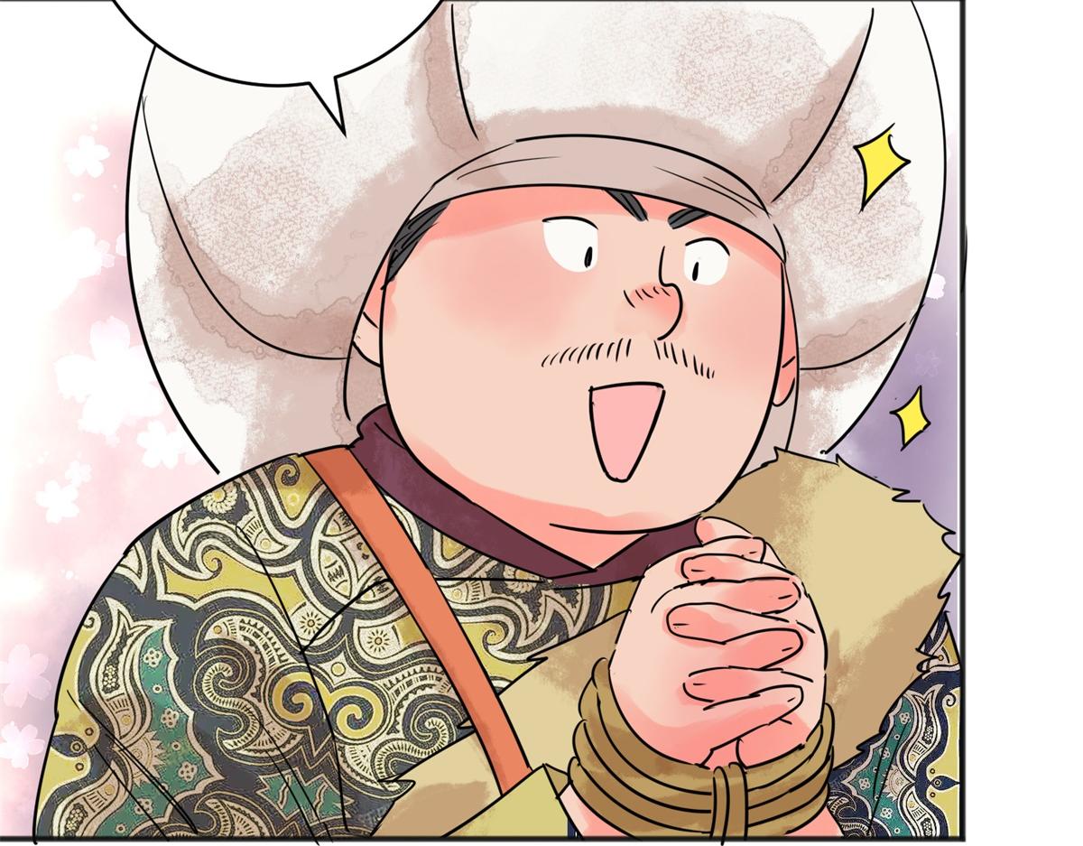 第211话 土匪母女（二十一）(1/2)-第213话