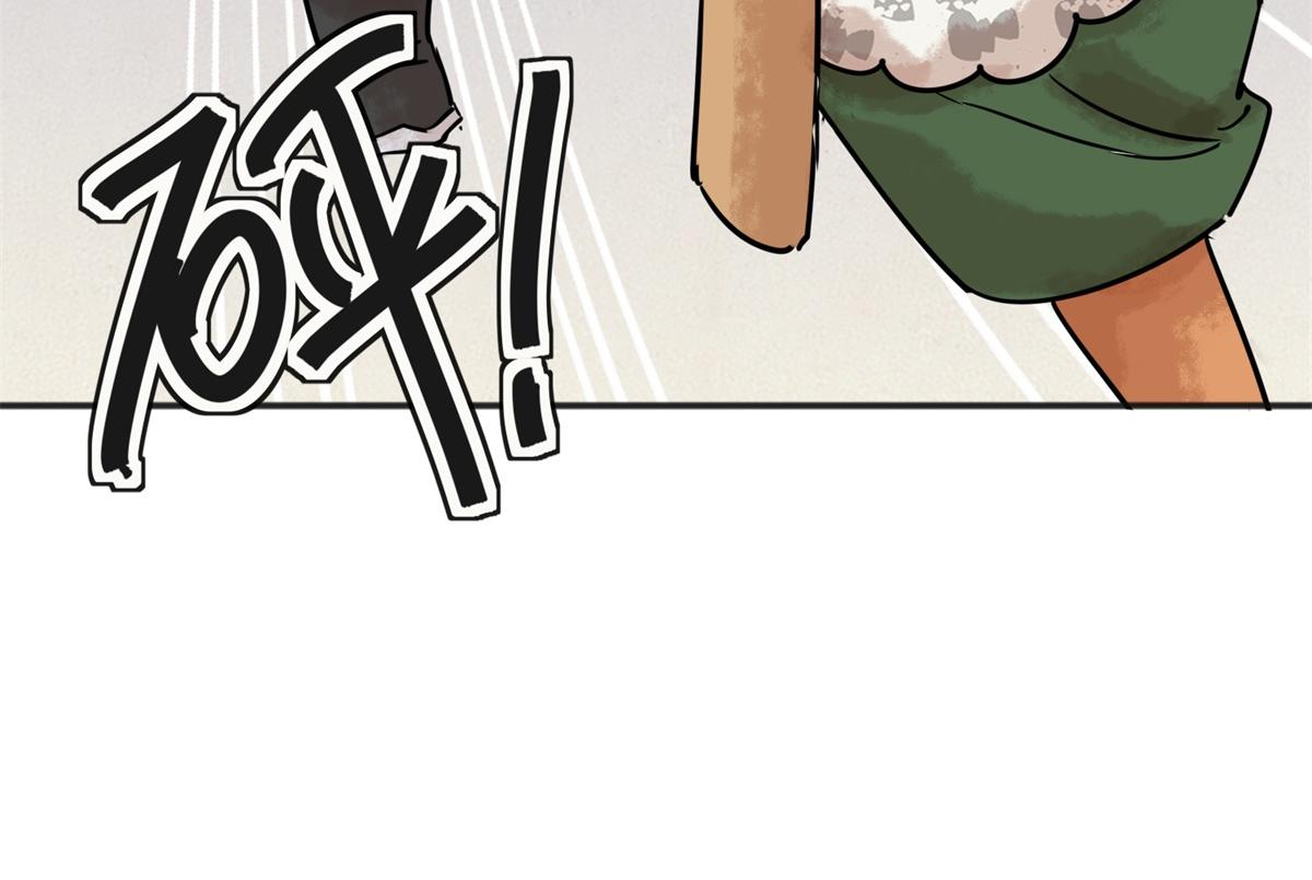 第211话 土匪母女（二十一）(1/2)-第213话