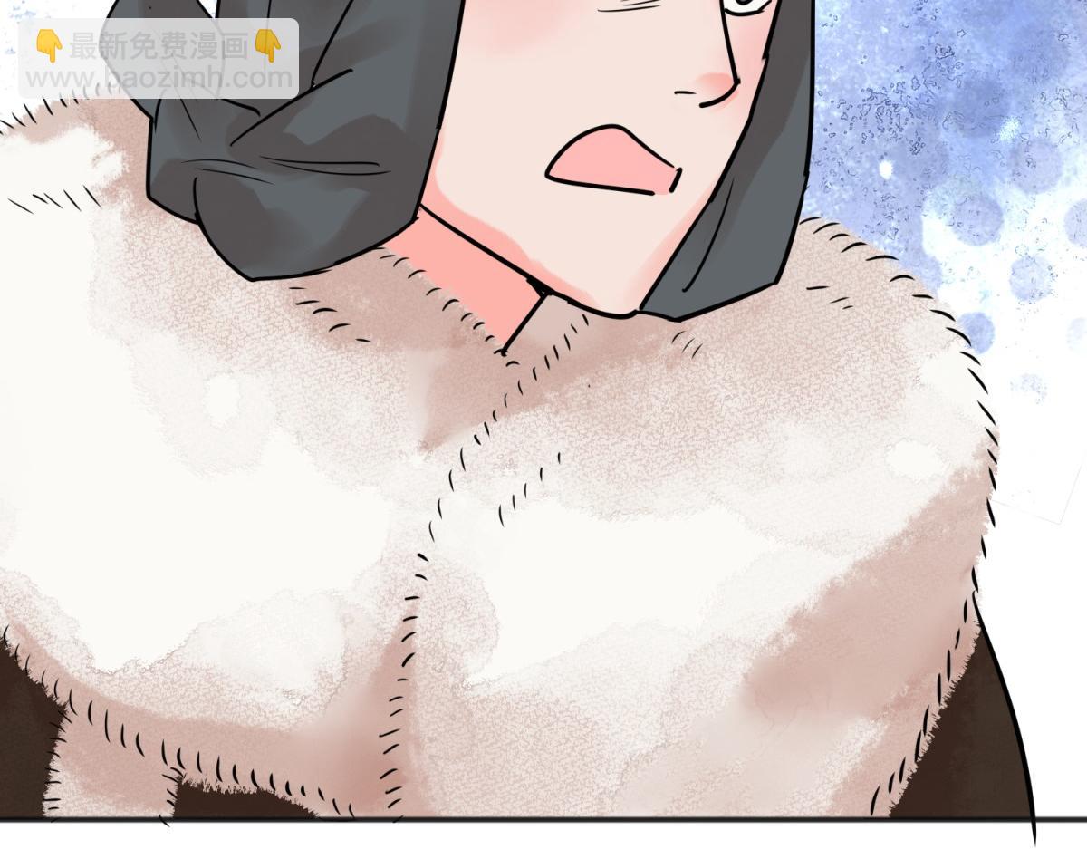 第211话 土匪母女（二十一）(1/2)-第213话