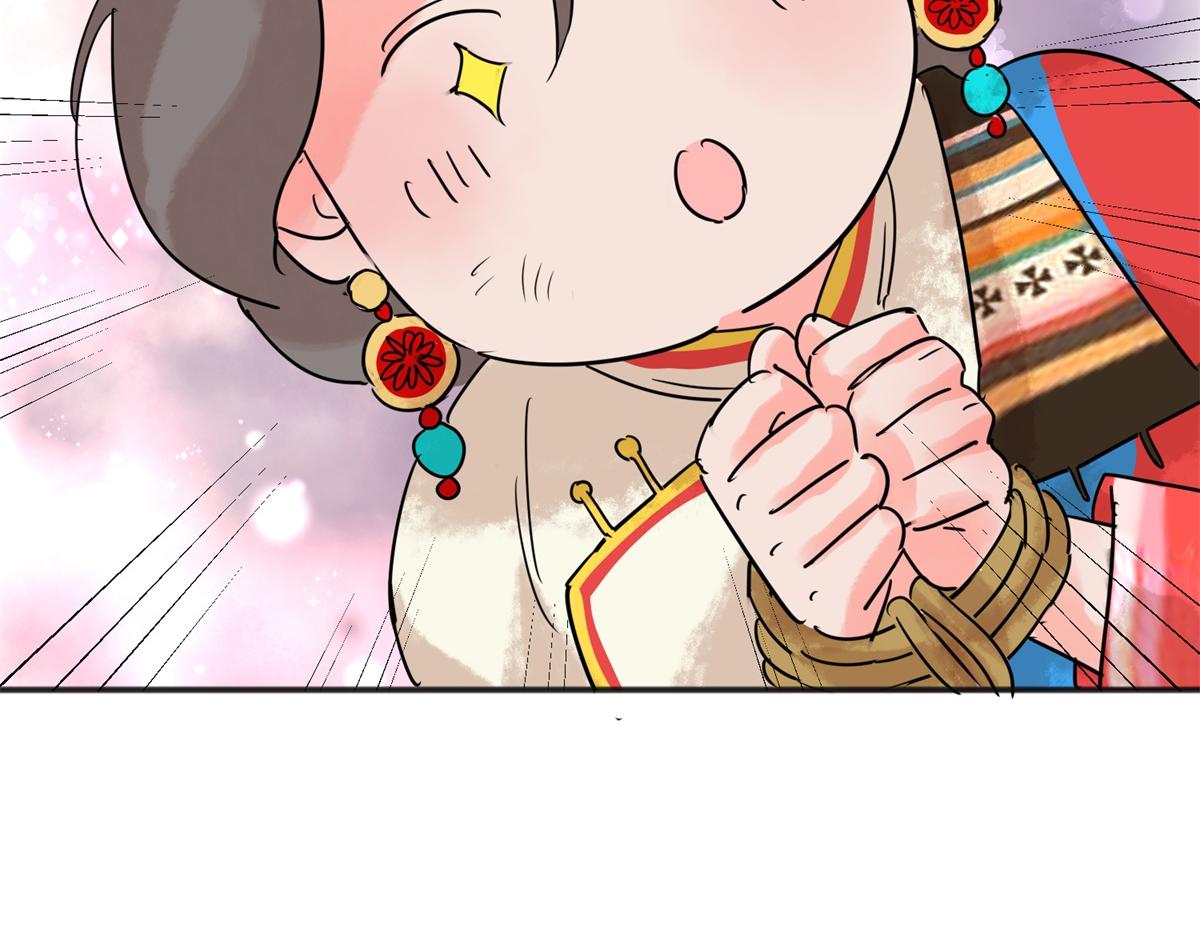 第211话 土匪母女（二十一）(1/2)-第213话