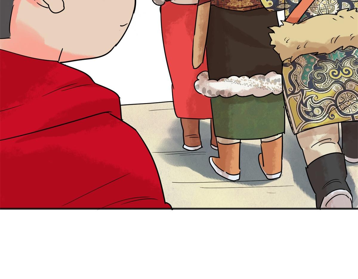 第211话 土匪母女（二十一）(1/2)-第213话