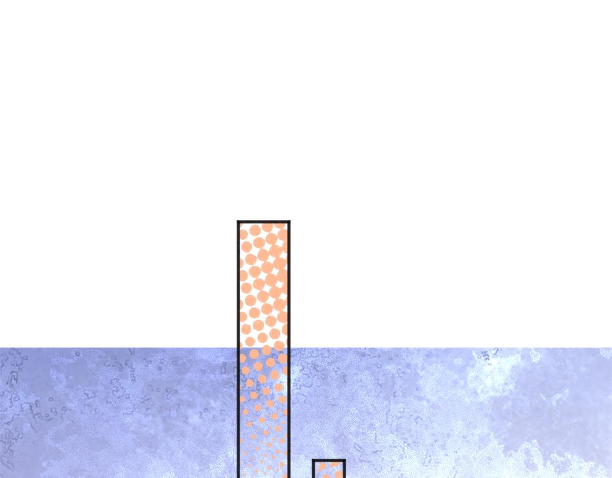 第211话 土匪母女（二十一）(1/2)-第213话