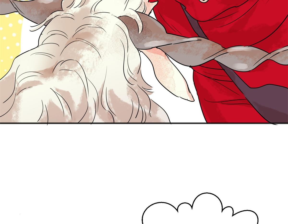 第211话 土匪母女（二十一）(1/2)-第213话