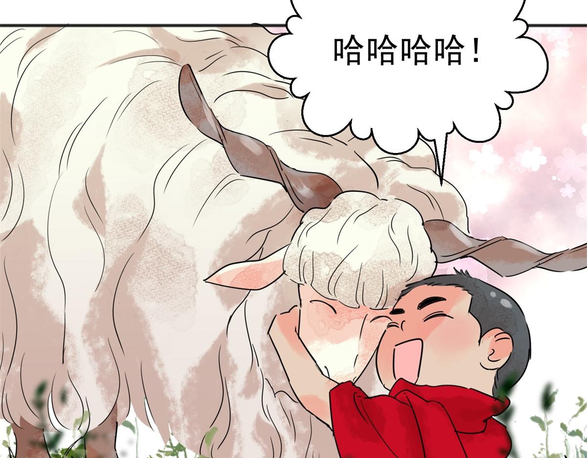 第211话 土匪母女（二十一）(1/2)-第213话