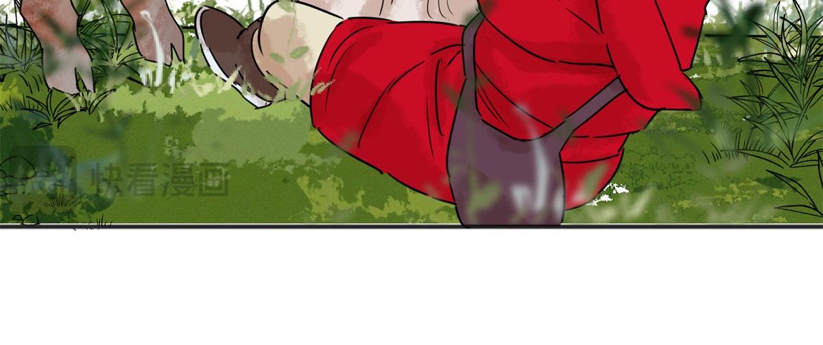 第211话 土匪母女（二十一）(1/2)-第213话