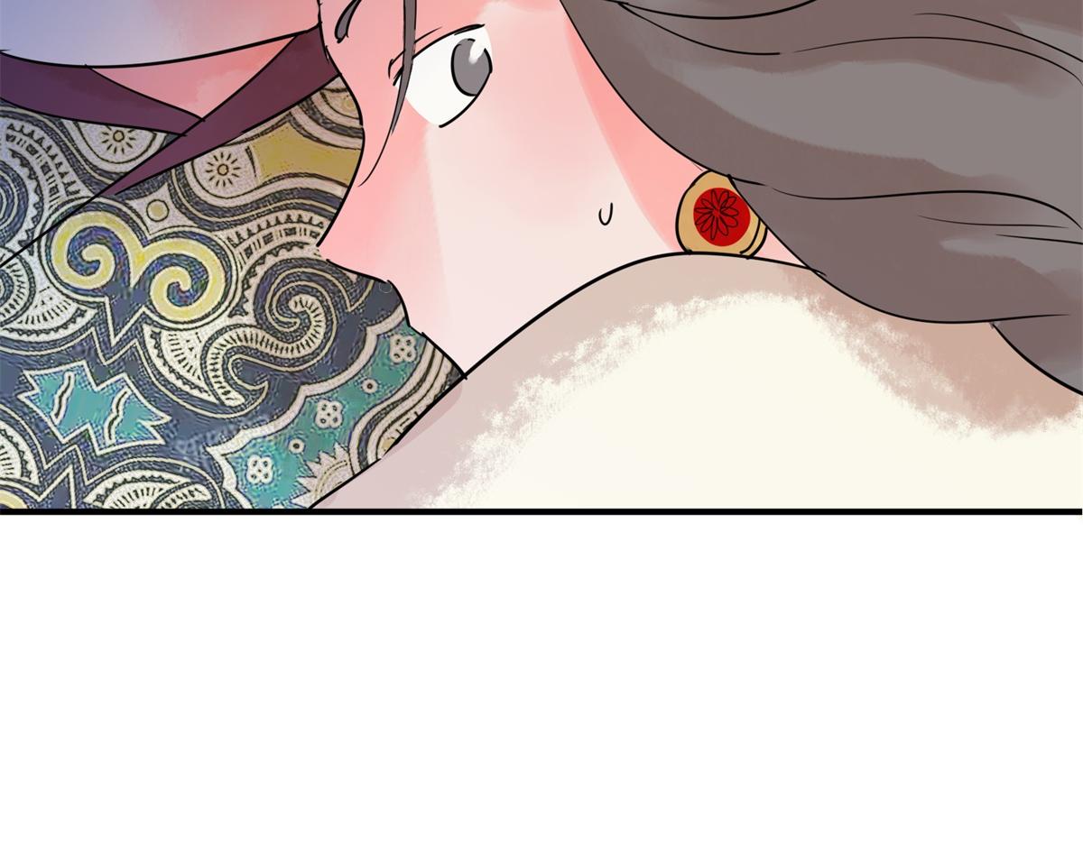 第211话 土匪母女（二十一）(1/2)-第213话