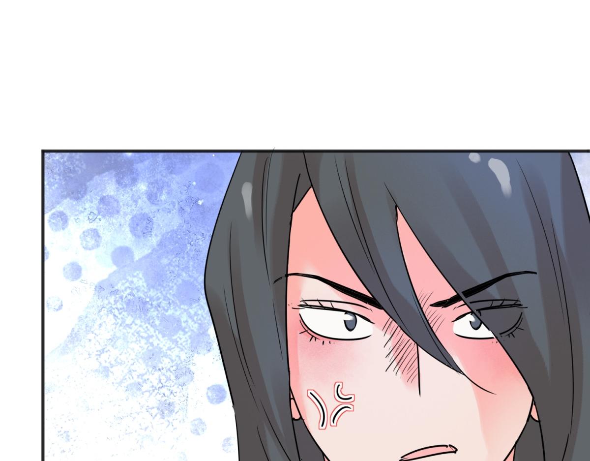 第215话 铲除恶虎（二）(1/2)-第217话