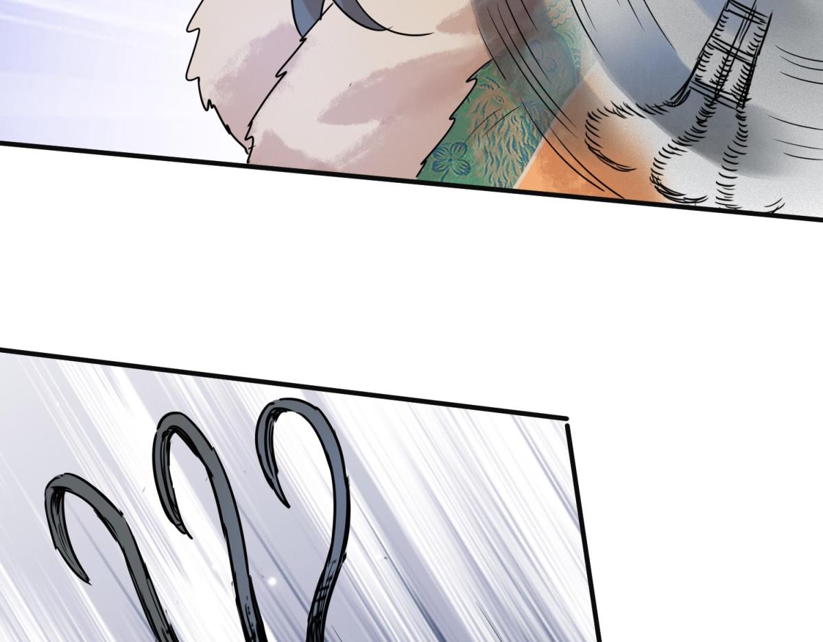 第215话 铲除恶虎（二）(1/2)-第217话