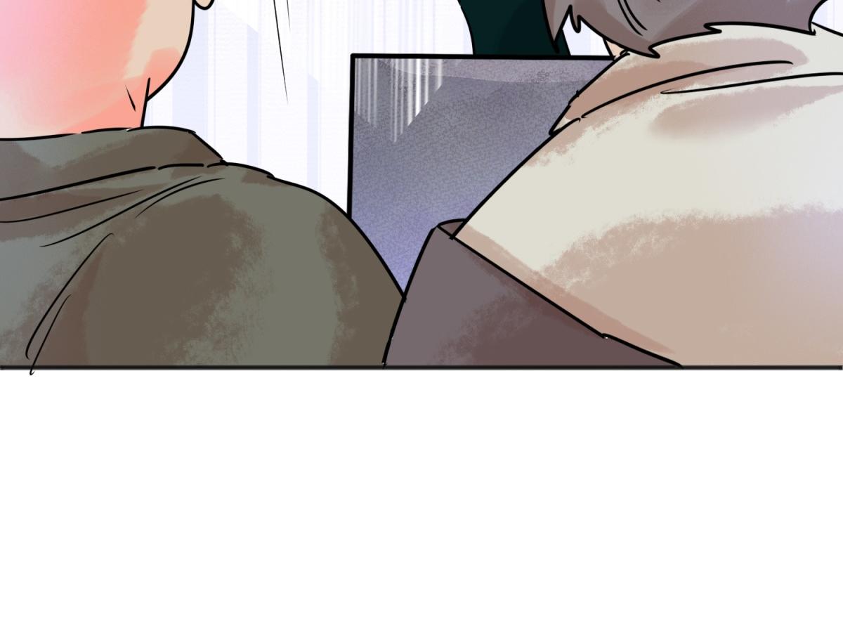 第215话 铲除恶虎（二）(1/2)-第217话