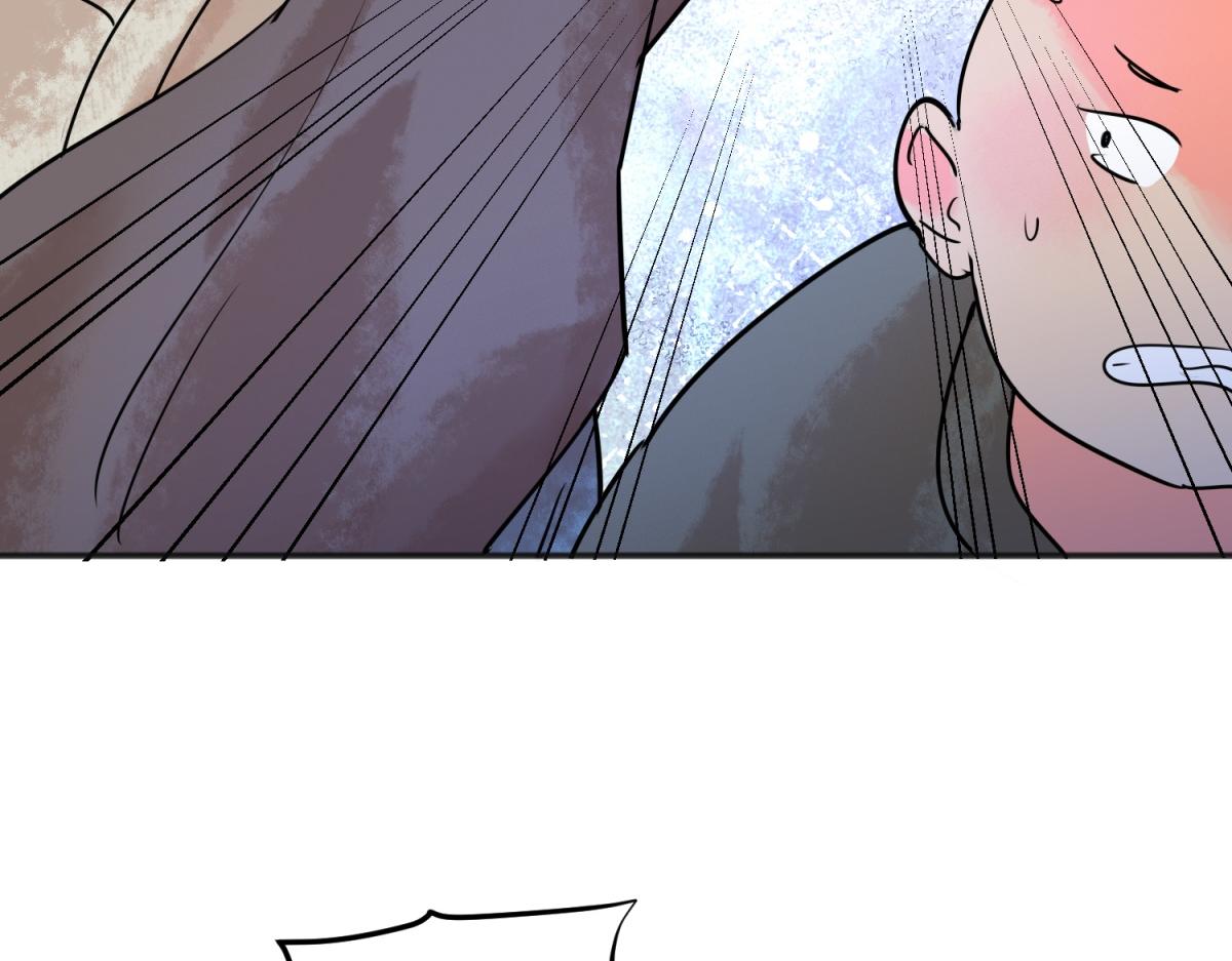 第215话 铲除恶虎（二）(1/2)-第217话