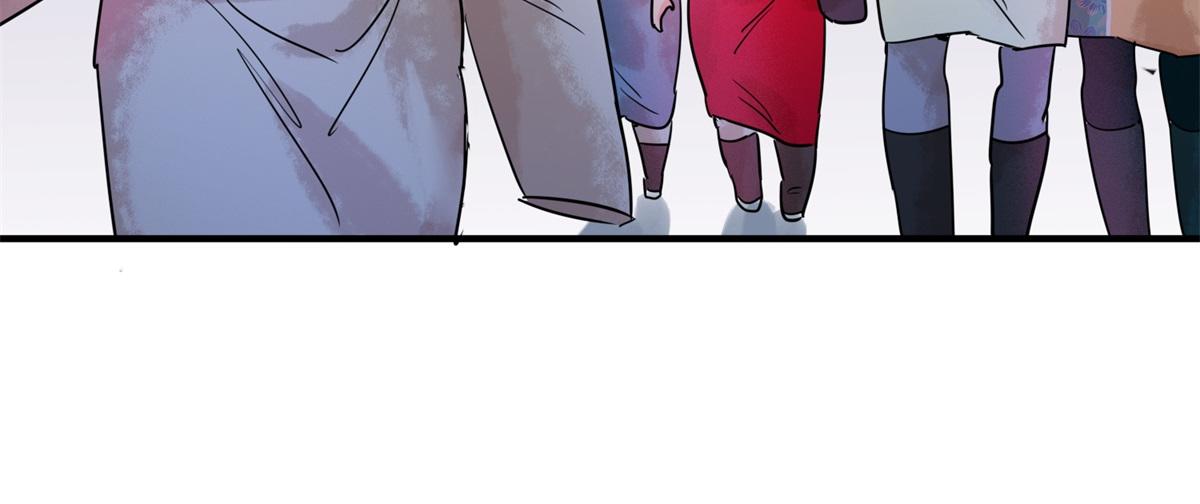 第217话 铲除恶虎（四）(1/2)-第219话