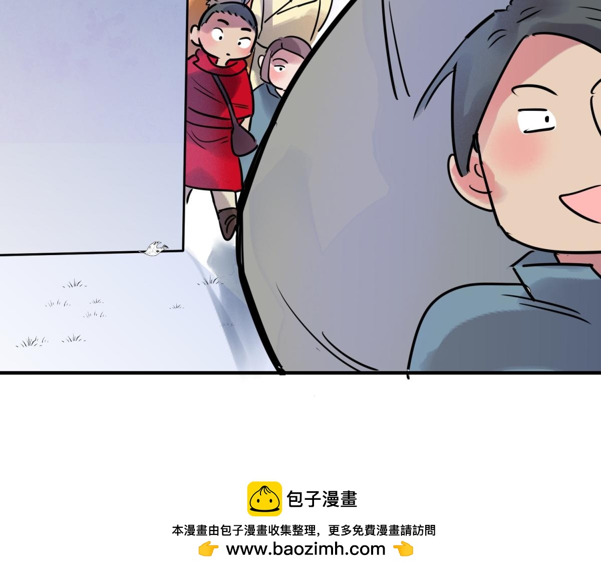 第217话 铲除恶虎（四）(1/2)-第219话