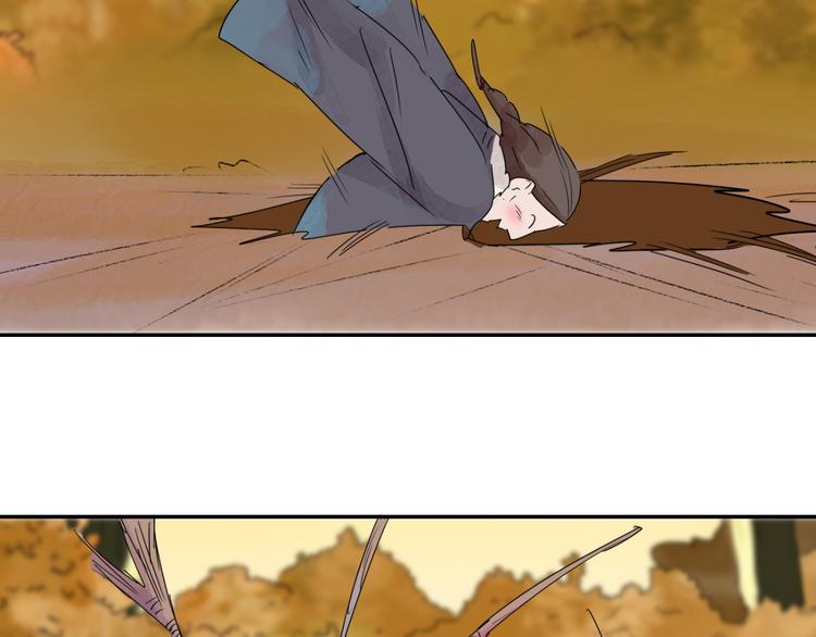 第22话 树神显灵（三）(1/2)-第23话