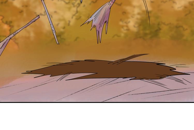 第22话 树神显灵（三）(1/2)-第23话