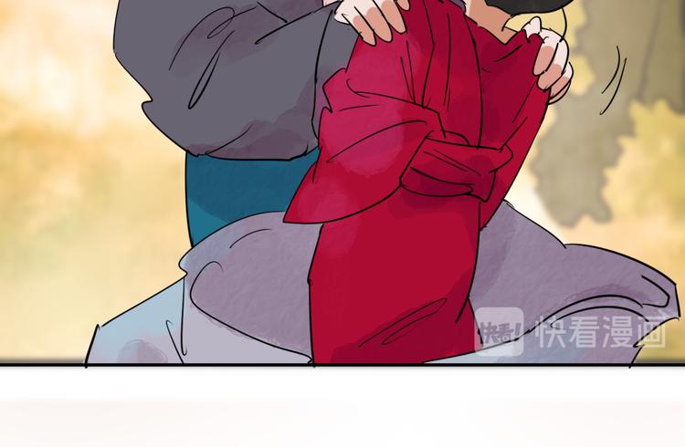 第22话 树神显灵（三）(1/2)-第23话