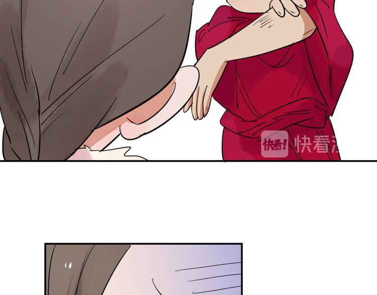 第22话 树神显灵（三）(1/2)-第23话