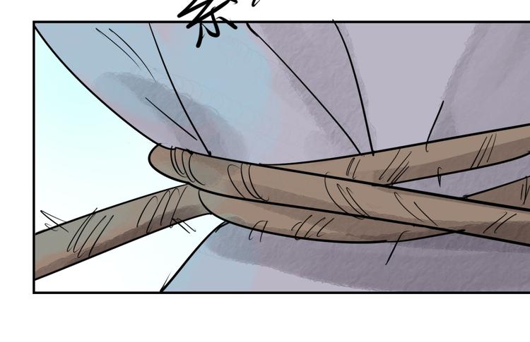 第22话 树神显灵（三）(1/2)-第23话