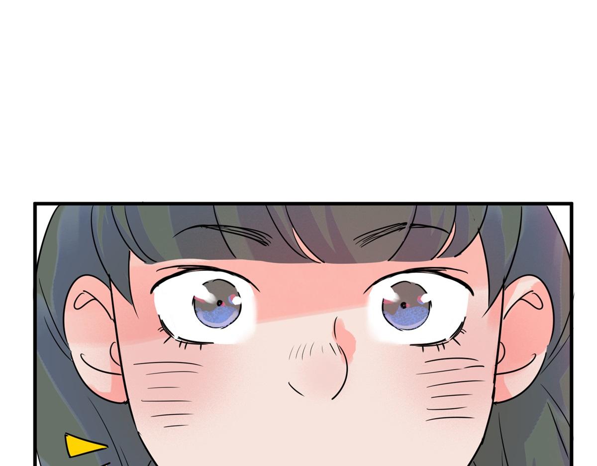 第219话 铲除恶虎（六）(1/2)-第221话