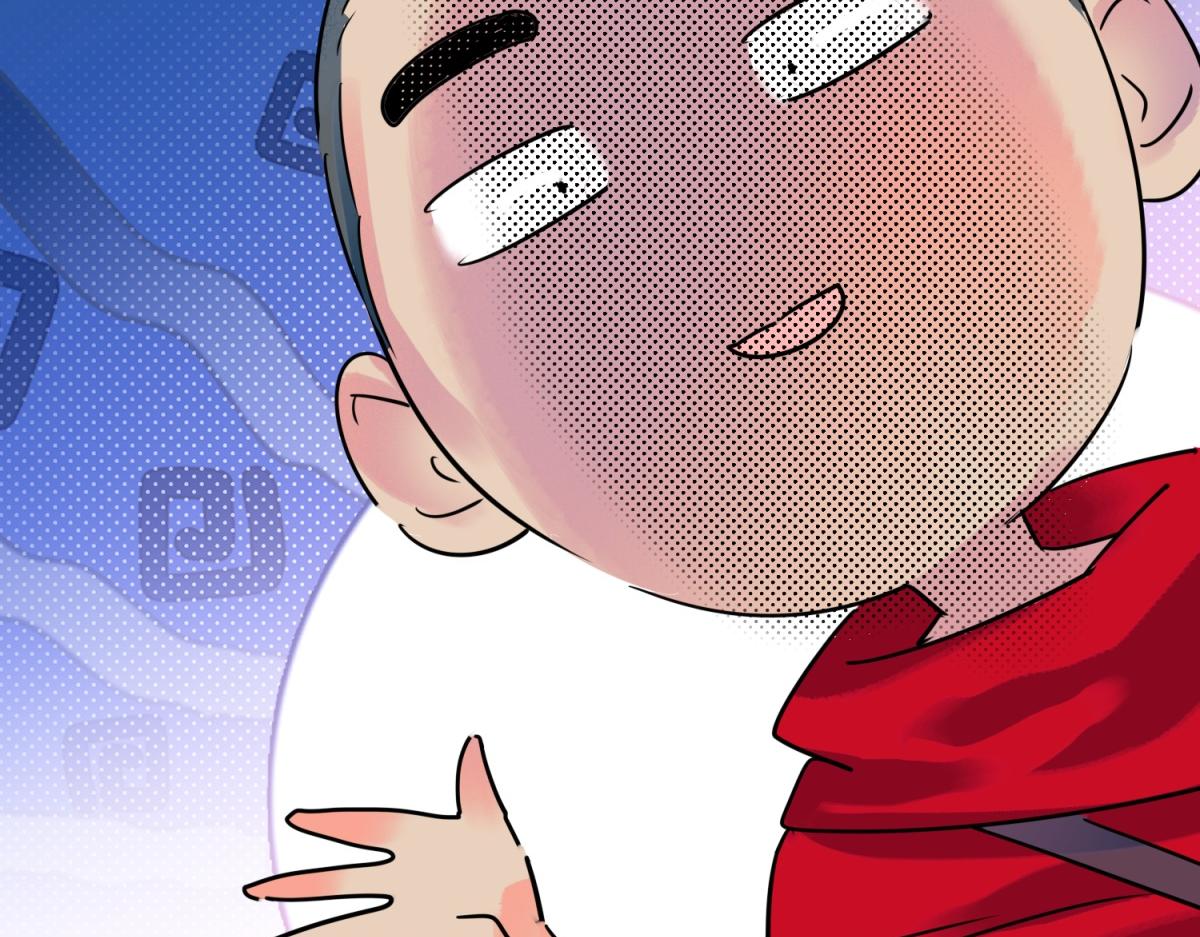 第221话 铲除恶虎（八）(1/2)-第223话