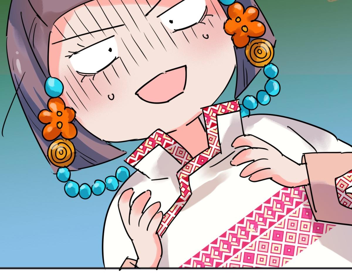 第221话 铲除恶虎（八）(1/2)-第223话