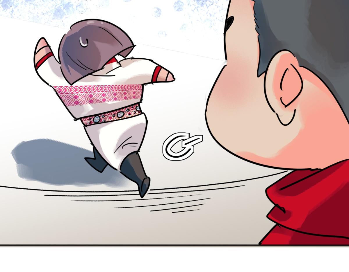 第221话 铲除恶虎（八）(1/2)-第223话