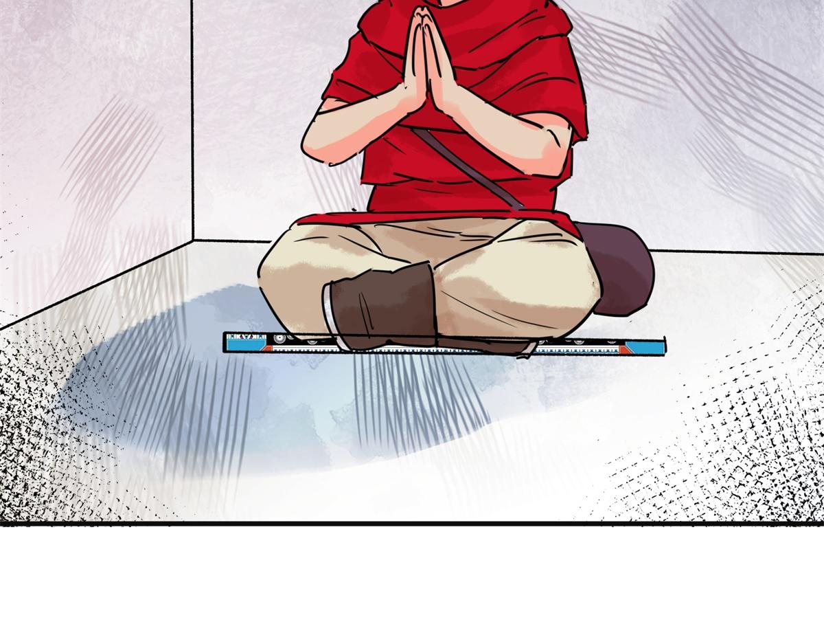 第221话 铲除恶虎（八）(1/2)-第223话