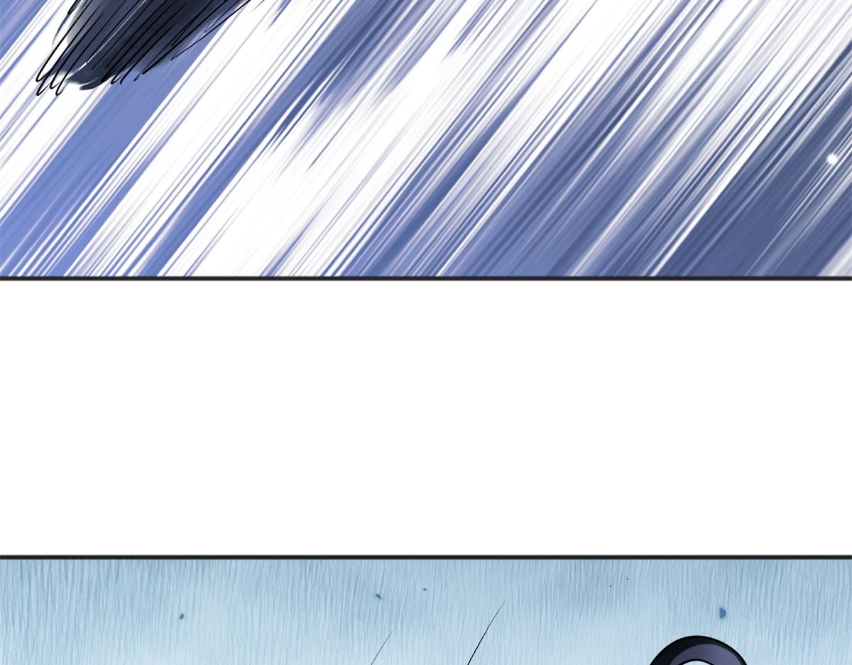 第221话 铲除恶虎（八）(1/2)-第223话