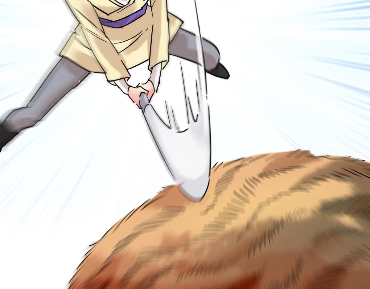 第223话 铲除恶虎（十）(1/2)-第225话