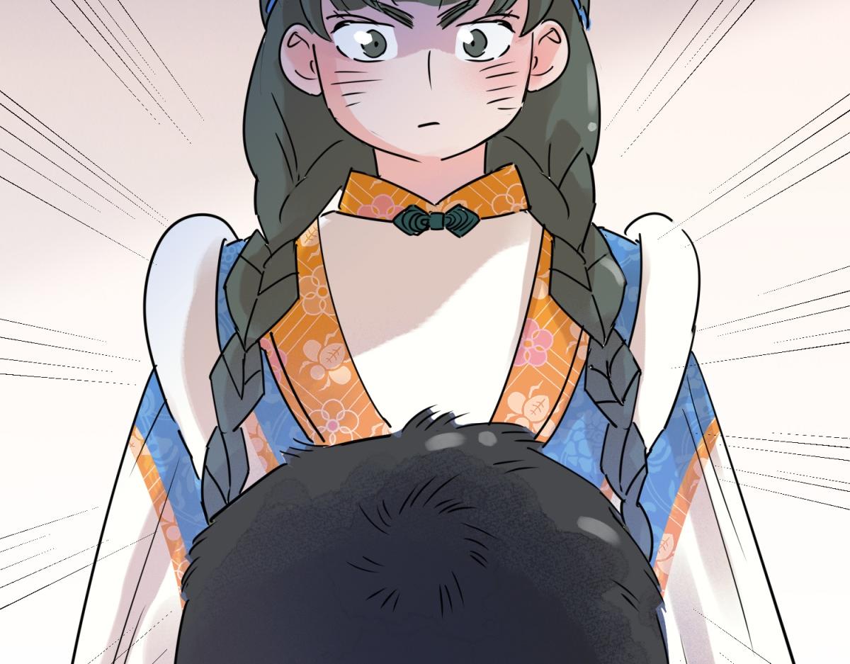 第225话 铲除恶虎（十二）(1/2)-第227话