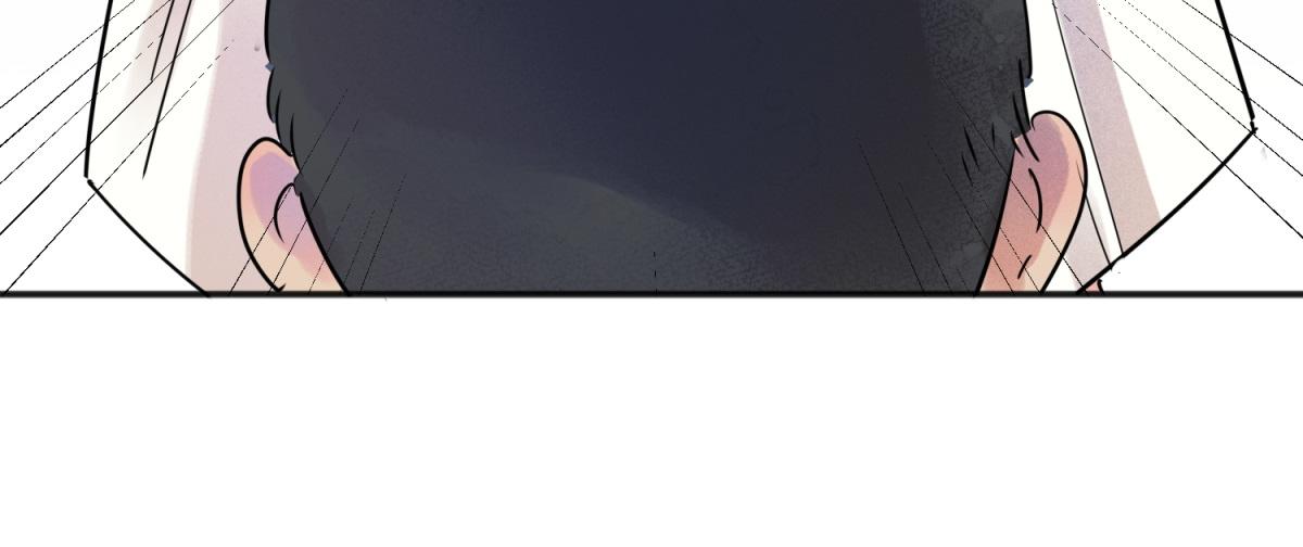 第225话 铲除恶虎（十二）(1/2)-第227话