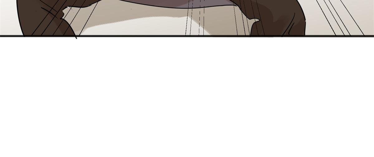 第225话 铲除恶虎（十二）(1/2)-第227话