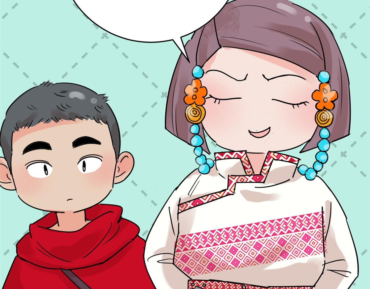 第225话 铲除恶虎（十二）(1/2)-第227话