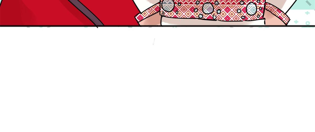 第225话 铲除恶虎（十二）(1/2)-第227话