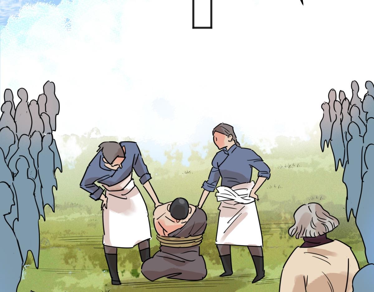 第225话 铲除恶虎（十二）(1/2)-第227话